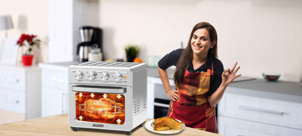 best air fryer